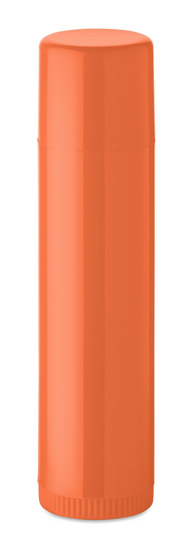 Veganer Lippenbalsam Rudorscht