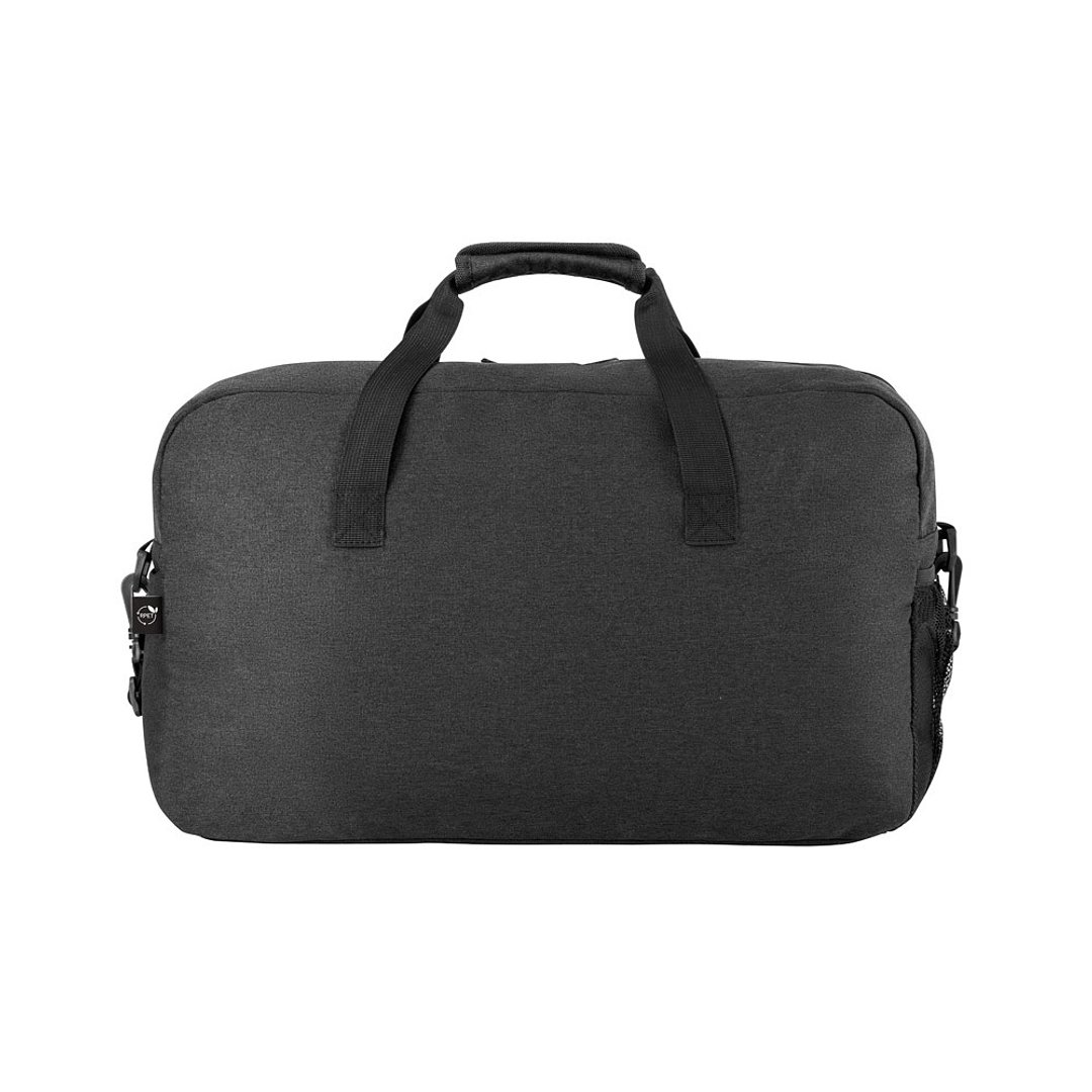 Sporttasche aus rPET Durschten