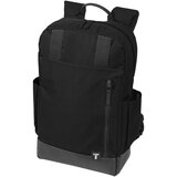 15,6" Laptop-Rucksack 14L - Badali