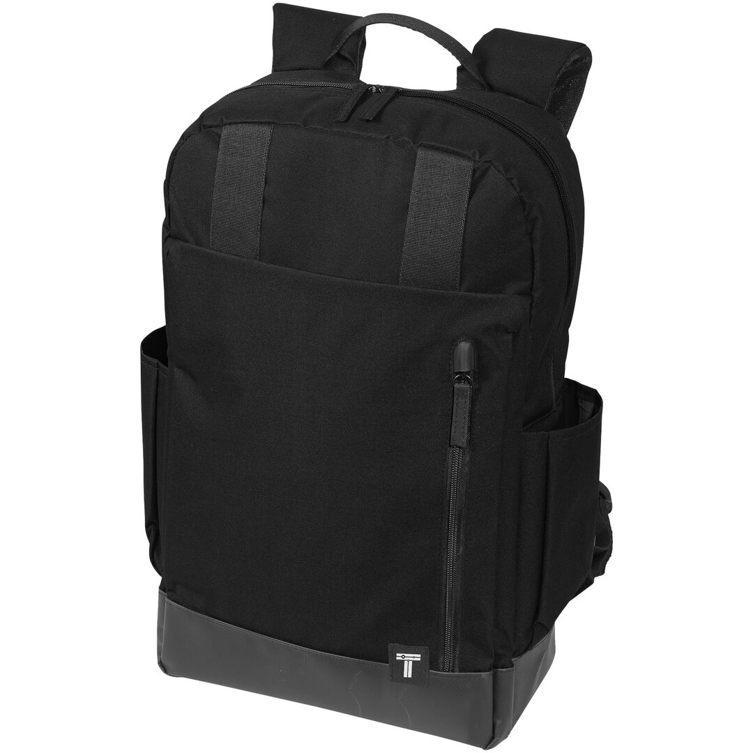 15,6" Laptop-Rucksack 14L - Badali