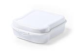 Sandwich Lunch Box Idoix