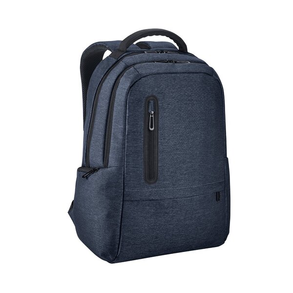 Laptop-Rucksack 17" Lurinatha