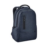 Laptop-Rucksack 17" Lurinatha