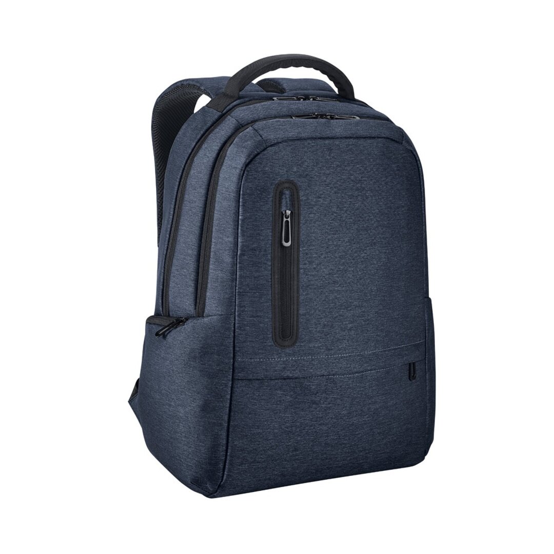 Laptop-Rucksack 17" Lurinatha