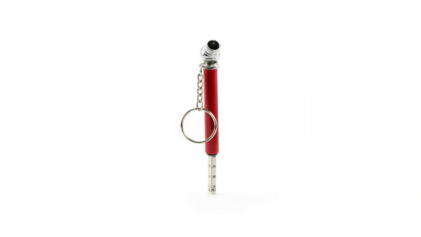 Reifendruckmesser Iden