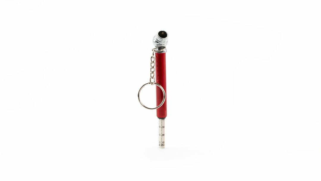 Reifendruckmesser Iden