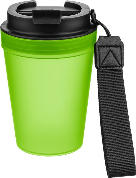 Reisebecher 350 ml Nolfel