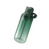 Bottle GO Clear 710 ml Flasche - Orleych