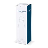 Flasche Swing Soft Edition 500ml Razenjan