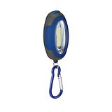 Taschenlampe aus ABS Jovingi