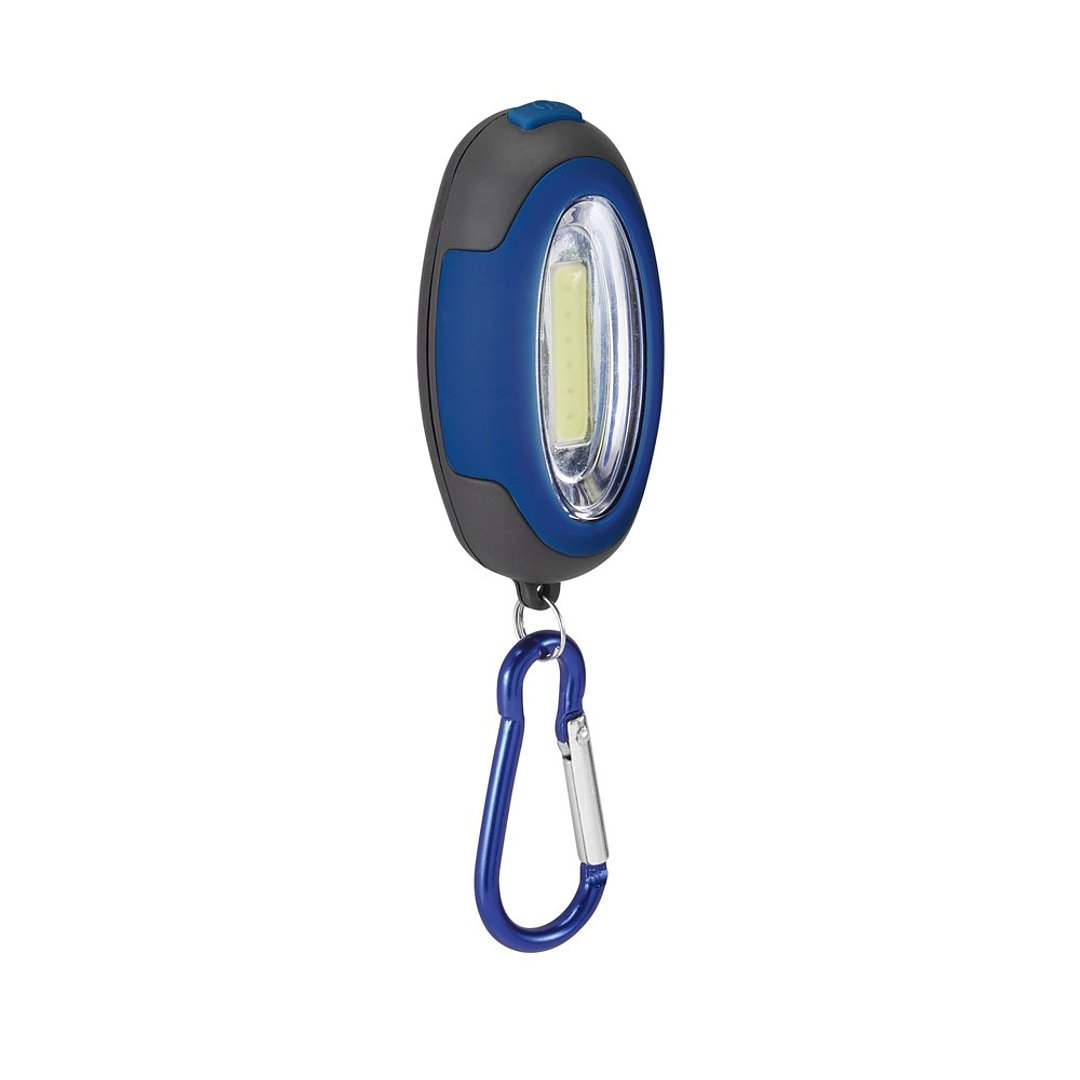 Taschenlampe aus ABS Jovingi
