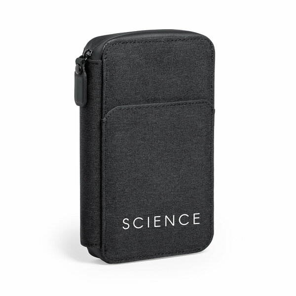 UV Sterilisator Ordner Idxny