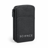 UV Sterilisator Ordner Idxny