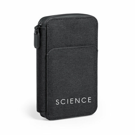 UV Sterilisator Ordner Idxny