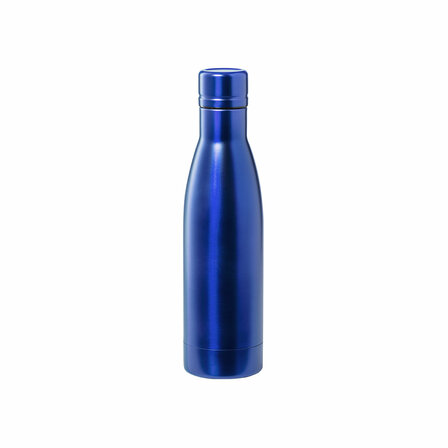 Wärme Flasche Idgel