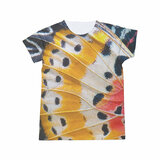 Erwachsene T-Shirt Idsly