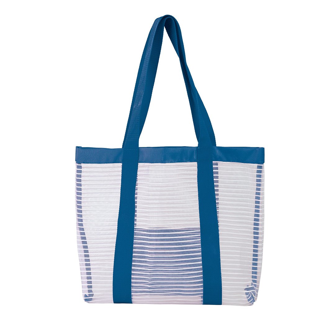 Strandtasche Paulana