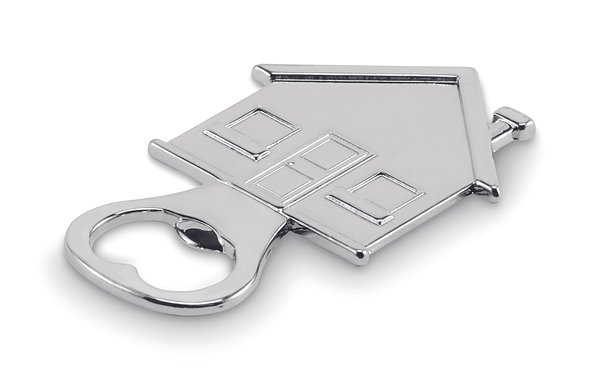 Kapselheber Haus Nestin