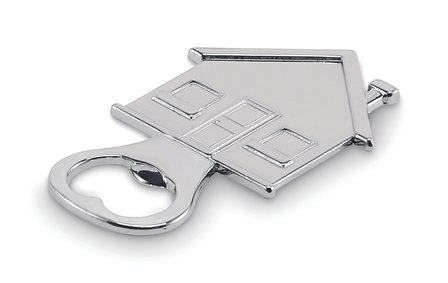 Kapselheber Haus Nestin