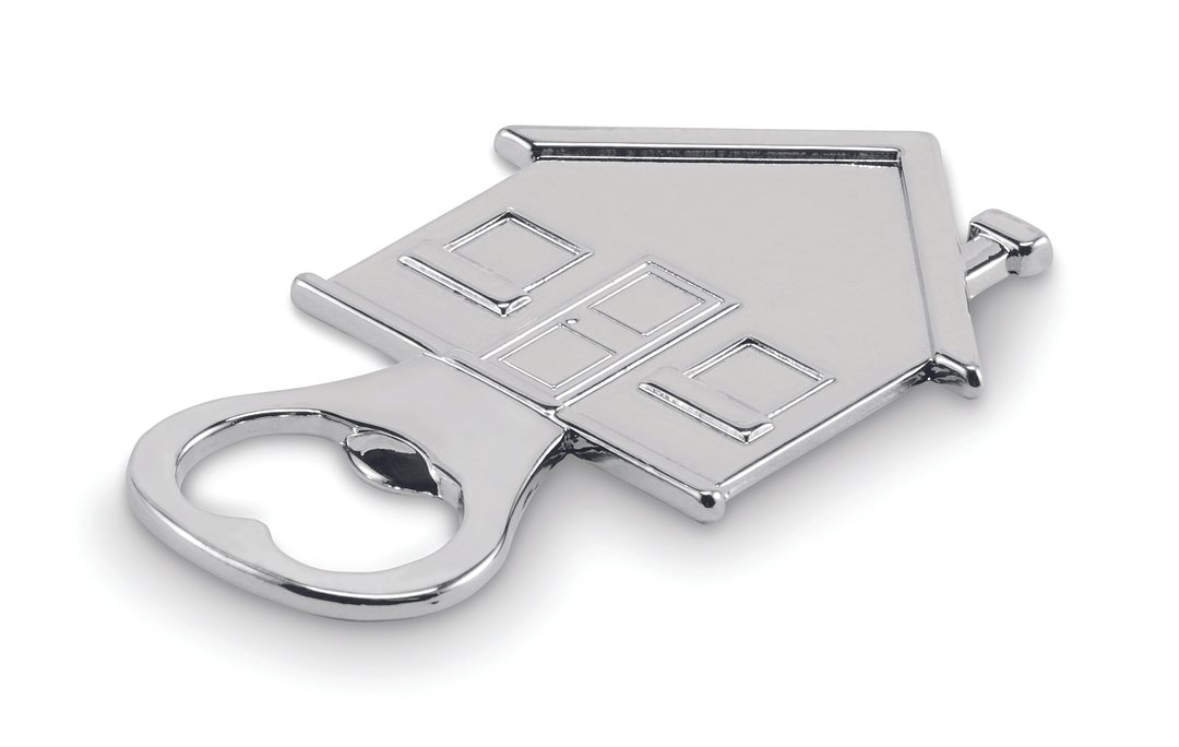 Kapselheber Haus Nestin