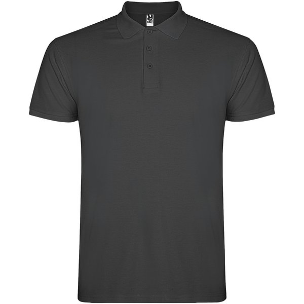 Poloshirt für Herren - Bignana