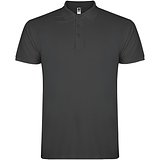 Poloshirt für Herren - Bignana