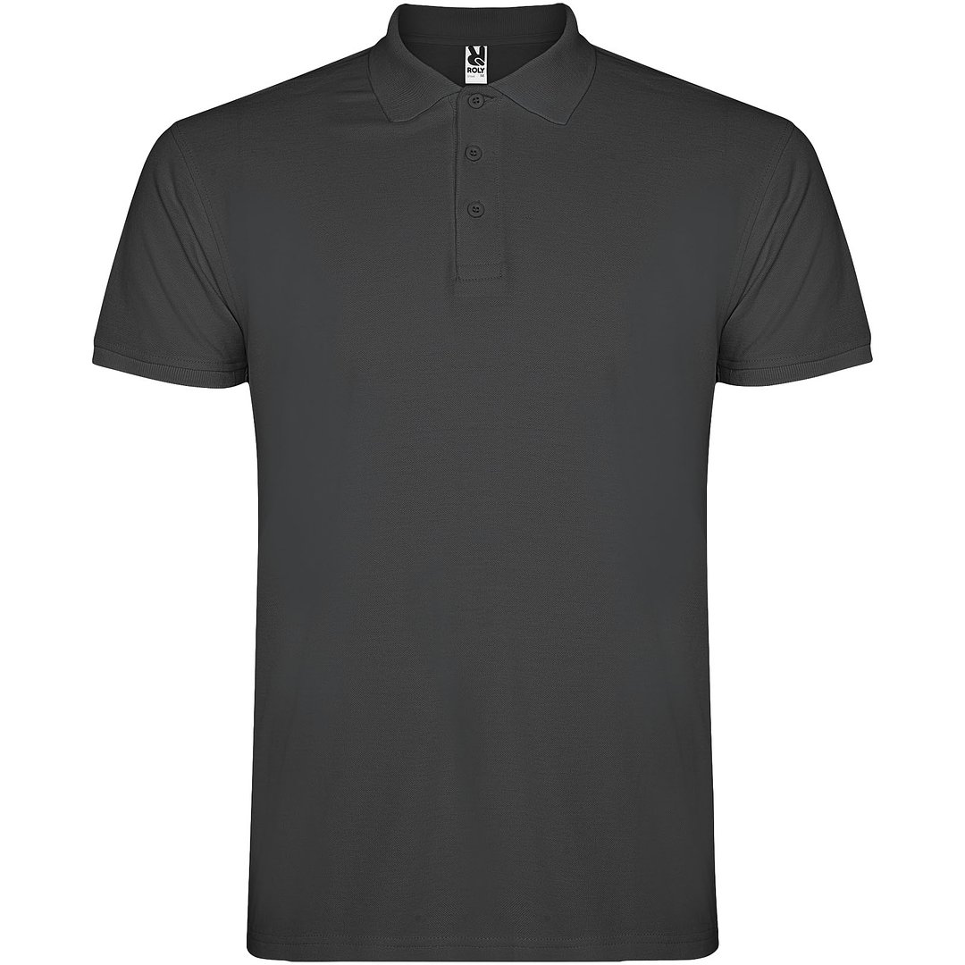 Poloshirt für Herren - Bignana