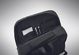 15" Laptop-Rucksack Cilep