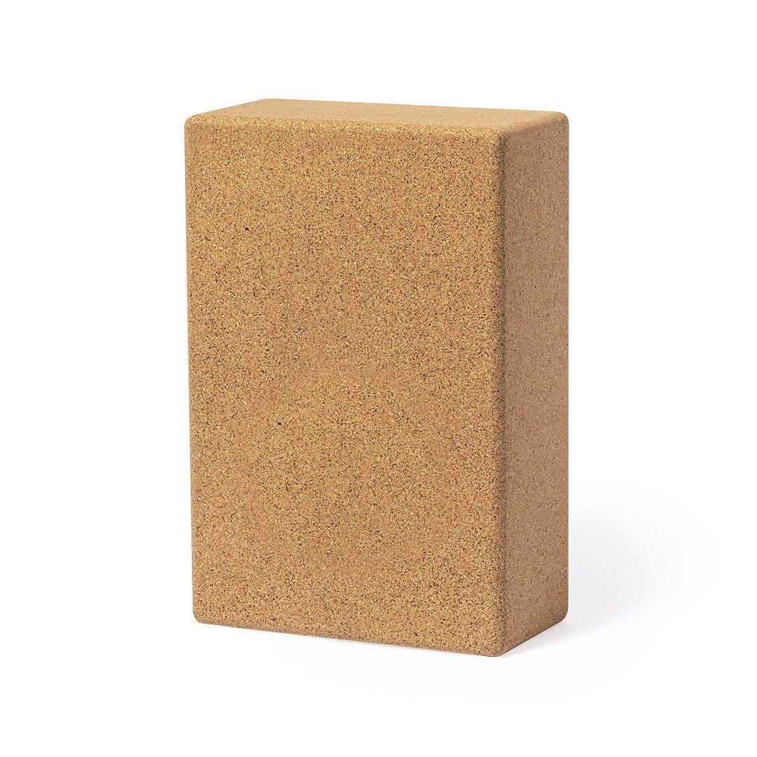 Yoga-Block Idara