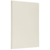 A5 Hardcover Notizbuch - Gierin