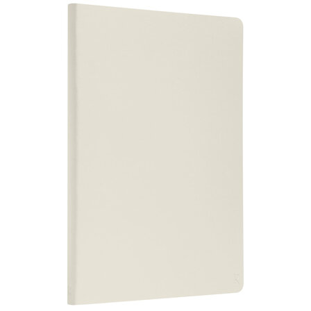 A5 Hardcover Notizbuch - Gierin