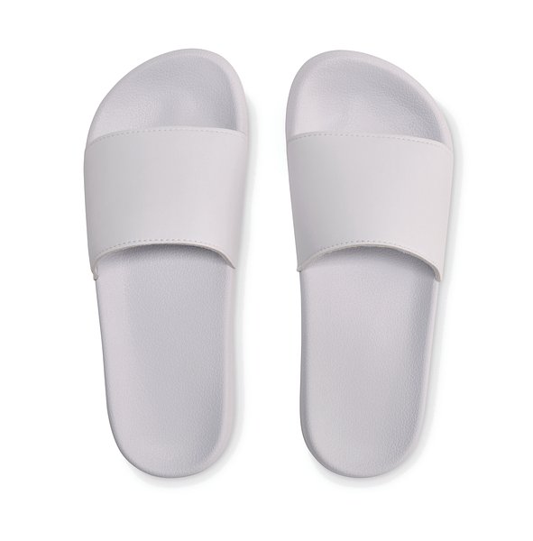 Badeschlappen Grösse 38/39 Anrio