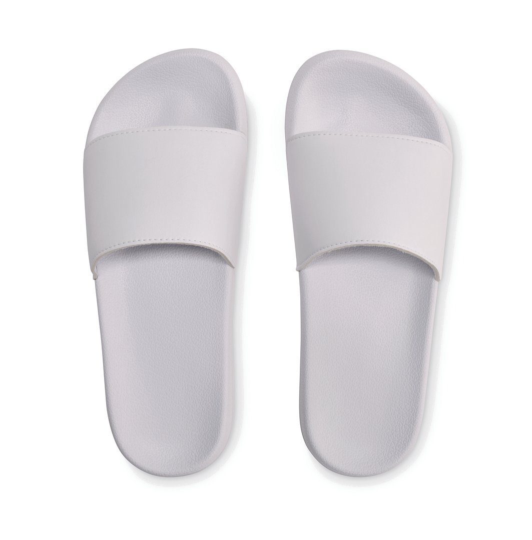 Badeschlappen Grösse 38/39 Anrio