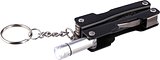 Edelstahl-Multitool Razengn