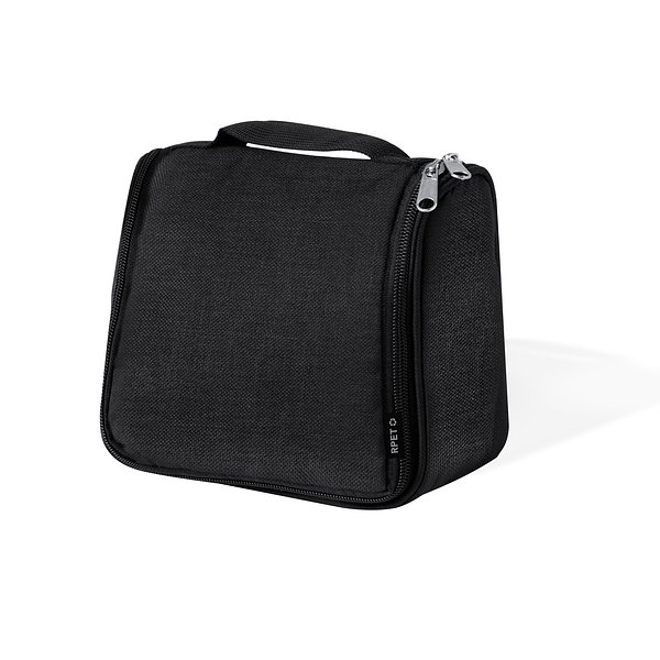 Kosmetik Tasche Idean