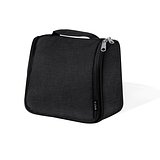 Kosmetik Tasche Idean