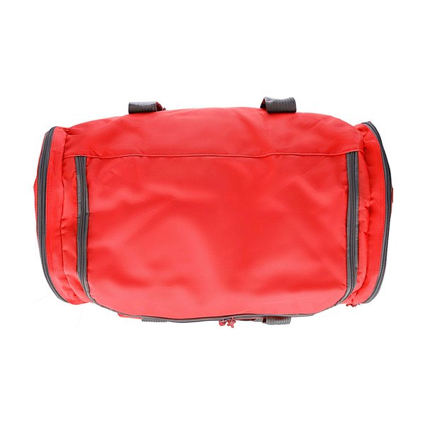 Sporttasche Anis | 85 l