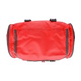 Sporttasche Anis | 85 l