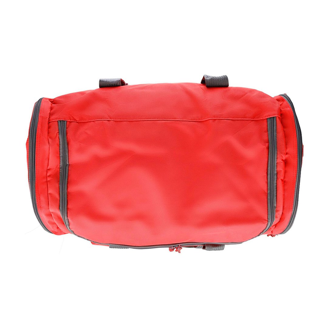Sporttasche Anis | 85 l