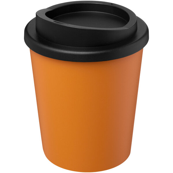 Espresso 250 ml recycelter Isolierbecher - Sarja