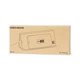 Ladegerät Mauspad Idimy