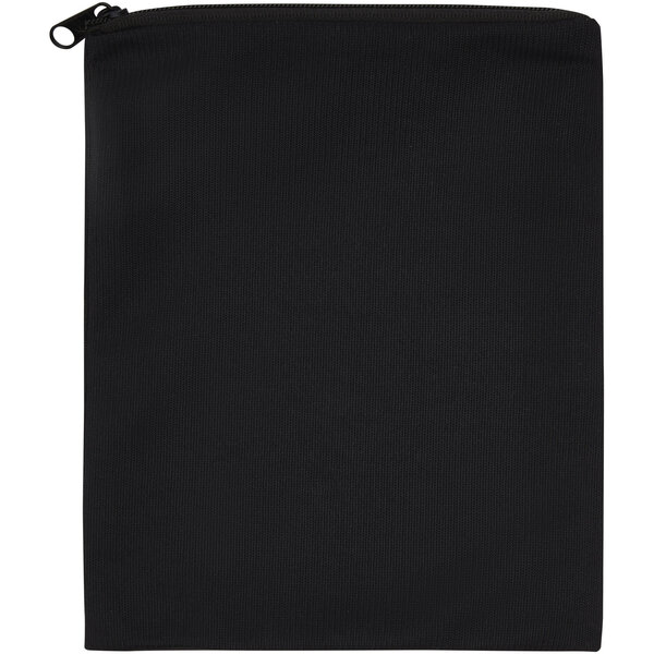 Reflektierender Sicherheitsgurt und Weste - Dumervin