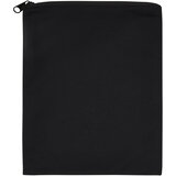 Reflektierender Sicherheitsgurt und Weste - Dumervin