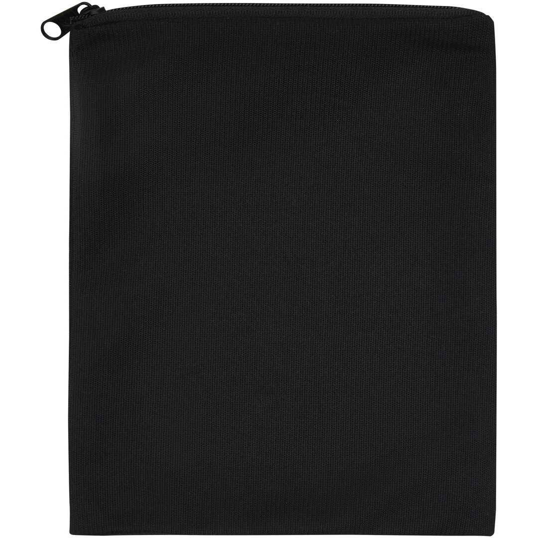 Reflektierender Sicherheitsgurt und Weste - Dumervin