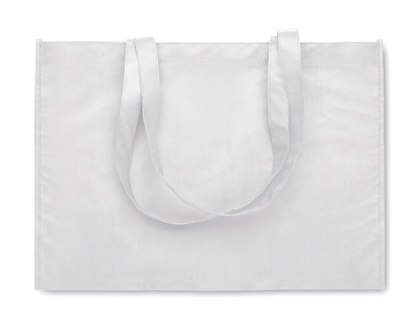 Einkaufstasche RPET Waliti