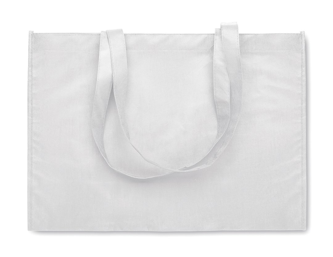 Einkaufstasche RPET Waliti