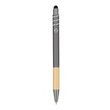 Fidget Spinner Stift Lold