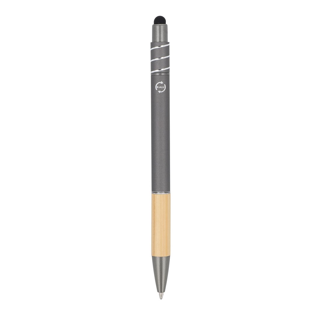 Fidget Spinner Stift Lold