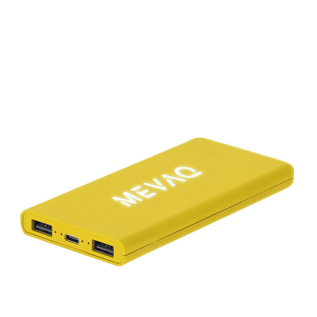 Power Bank Idlan
