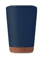 Doppelwandiger Becher 300 ml Vrendina
